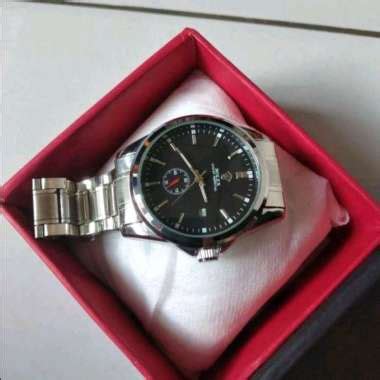 jam tangan rolex termurah|harga jam dinding rolex.